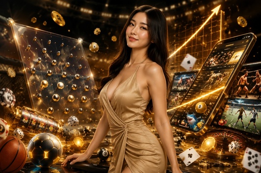 nustra.ph